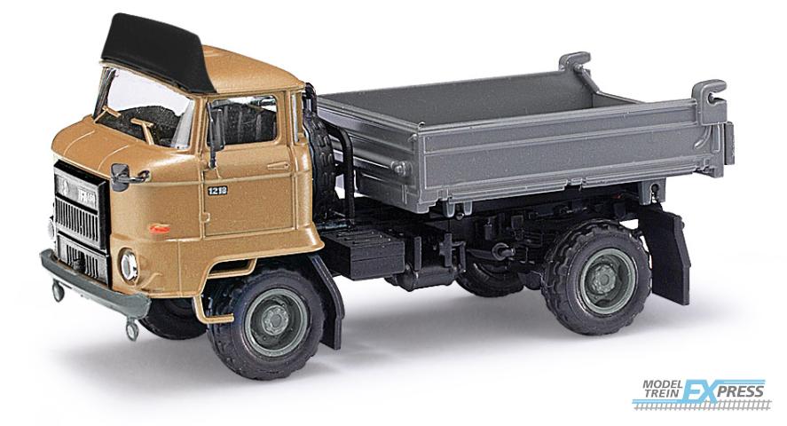 Busch autos 95530
